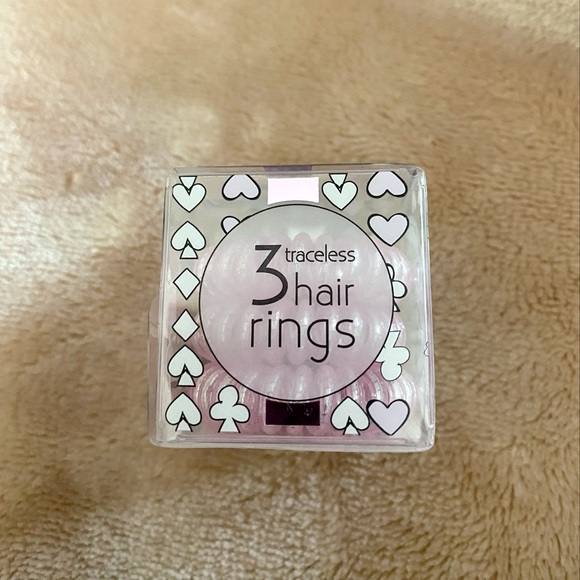 Invisibobble Original - Picture 3 of 3